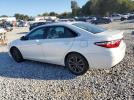 Toyota Camry Le Image 3