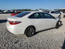 Toyota Camry Le Image 2