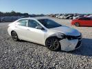 Toyota Camry Le Image 7