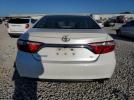 Toyota Camry Le Image 12