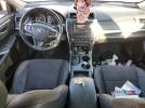Toyota Camry Le Image 10