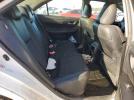 Toyota Camry Le Image 11