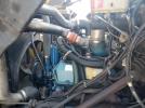 International 3000 3800 3800 Image 5