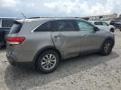 Kia Sorento Lx Image 2