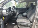 Kia Sorento Lx Image 13