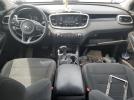 Kia Sorento Lx Image 10
