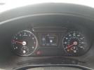 Kia Sorento Lx Image 3