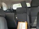 Kia Sorento Lx Image 12