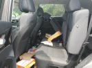 Kia Sorento Lx Image 6