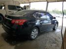 Nissan Sentra S Image 9