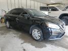 Nissan Sentra S Image 6
