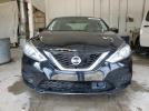 Nissan Sentra S Image 7