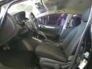 Nissan Sentra S Image 4