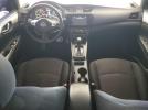 Nissan Sentra S Image 10