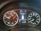 Nissan Sentra S Image 8