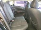 Nissan Sentra S Image 12