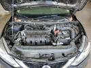 Nissan Sentra S Image 13