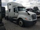 International Lt625 Image 1