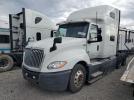 International Lt625 Image 3