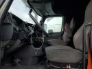 International Lt625 Image 6