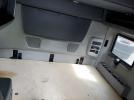 International Lt625 Image 5