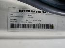 International Lt625 Image 10