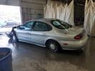 Ford Taurus Se Comfort Image 8
