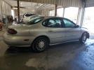 Ford Taurus Se Comfort Image 4