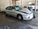Ford Taurus Se Comfort Image 3