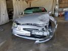 Ford Taurus Se Comfort Image 2