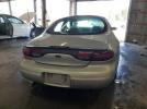 Ford Taurus Se Comfort Image 6