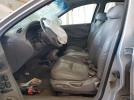 Ford Taurus Se Comfort Image 5