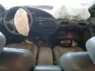 Ford Taurus Se Comfort Image 12