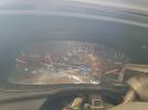 Ford Taurus Se Comfort Image 11