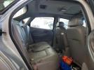 Ford Taurus Se Comfort Image 7