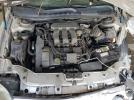 Ford Taurus Se Comfort Image 9