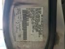 Ford Taurus Se Comfort Image 10