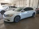 Nissan Altima 2.5 Image 1
