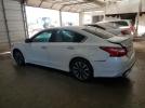 Nissan Altima 2.5 Image 2