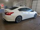 Nissan Altima 2.5 Image 9
