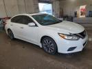 Nissan Altima 2.5 Image 12