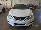 Nissan Altima 2.5 Image 5