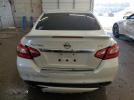 Nissan Altima 2.5 Image 3