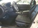 Nissan Altima 2.5 Image 11