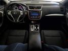 Nissan Altima 2.5 Image 13