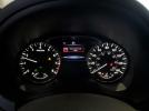 Nissan Altima 2.5 Image 10