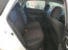 Nissan Altima 2.5 Image 4