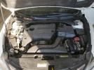 Nissan Altima 2.5 Image 6