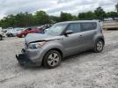 Kia Soul Image 1
