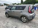 Kia Soul Image 3